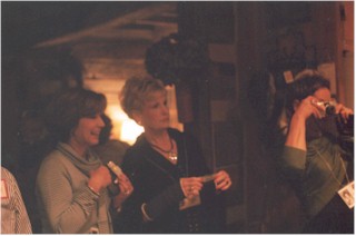 October 1, 2004