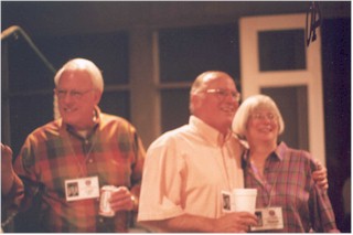 October 1, 2004