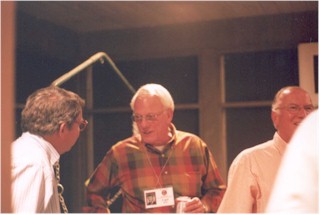 October 1, 2004