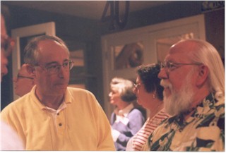 October 1, 2004