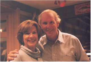 October 1, 2004