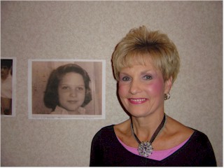 October 2, 2004