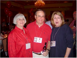 October 2, 2004