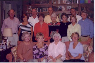 October 2, 2004