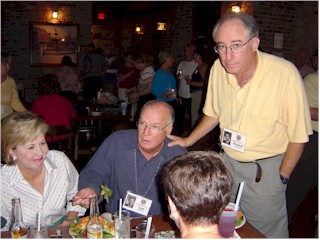 October 2, 2004