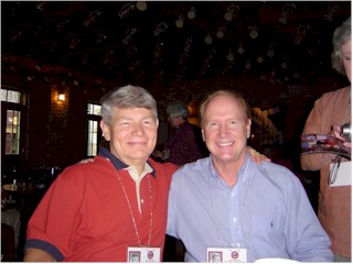 October 2, 2004