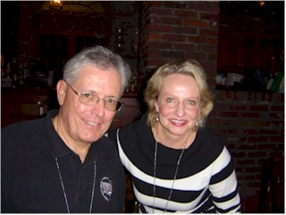 October 2, 2004