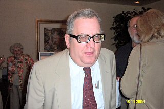 Class of 1966 40-Year Reunion