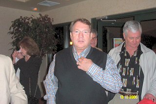 Class of 1966 40-Year Reunion