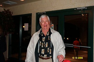 Class of 1966 40-Year Reunion
