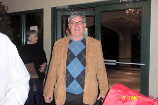 Class of 1966 40-Year Reunion