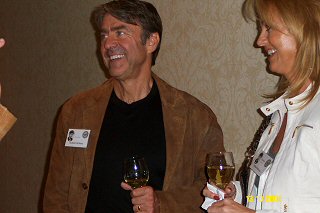 Class of 1966 40-Year Reunion