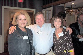 Class of 1966 40-Year Reunion