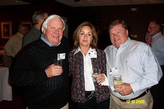 Class of 1966 40-Year Reunion