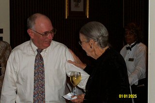 Class of 1966 40-Year Reunion