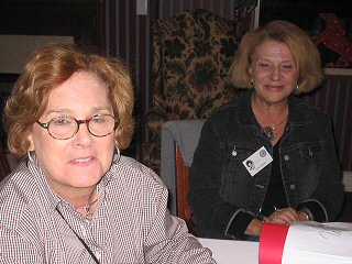 Class of 1966 40-Year Reunion, October, 2006