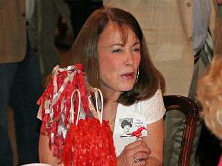 Class of 1968 40-Year Reunion, May, 2008