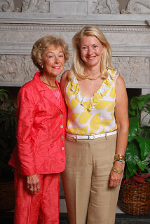 Class of 1968 40-Year Reunion, May, 2008