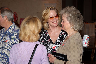Class of 1968 40-Year Reunion, May, 2008