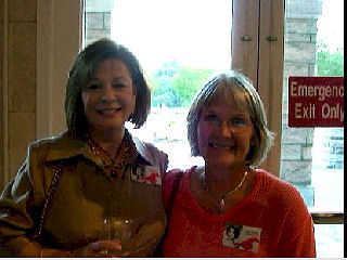 Class of 1968 40-Year Reunion, May, 2008