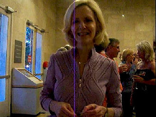 Class of 1968 40-Year Reunion, May, 2008