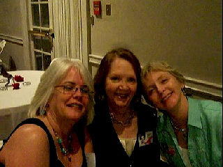 Class of 1968 40-Year Reunion, May, 2008