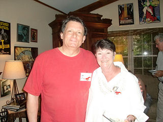 Class of 1968 45-Year Reunion, June, 2013