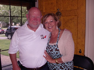 Class of 1968 45-Year Reunion, June, 2013