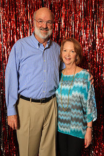 Class of 1968 45-Year Reunion, June, 2013