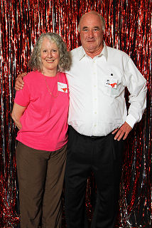 Class of 1968 45-Year Reunion, June, 2013
