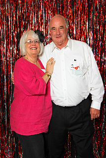 Class of 1968 45-Year Reunion, June, 2013