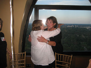 Class of 1968 45-Year Reunion, June, 2013
