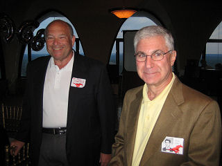 Class of 1968 45-Year Reunion, June, 2013