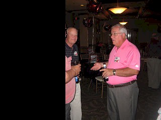 Class of 1968 45-Year Reunion, June, 2013