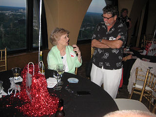 Class of 1968 45-Year Reunion, June, 2013