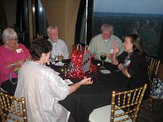 Class of 1968 45-Year Reunion, June, 2013