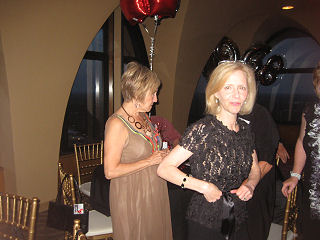 Class of 1968 45-Year Reunion, June, 2013