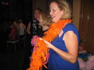 Class of 1968 45-Year Reunion, June, 2013