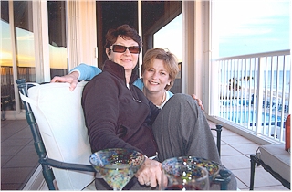 Individuals reunion, Destin, FL, 2004-2007