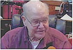 Jake Schorr (assocated with Class of '61)